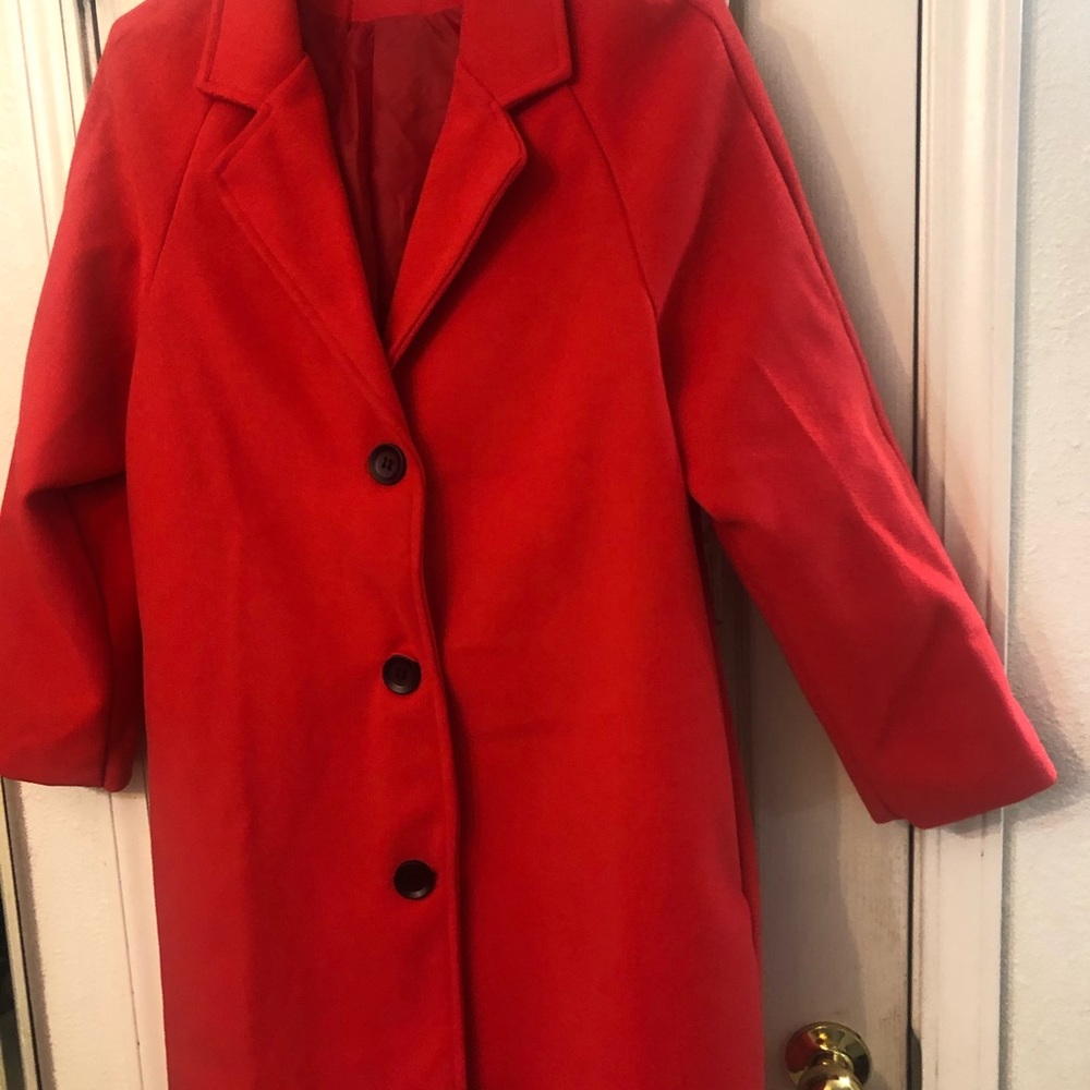 Coat